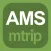 Amsterdam Travel Guide (with Offline Maps) - mTrip