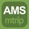Amsterdam Travel Guide (with Offline Maps) - mTrip
