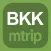 Bangkok Travel Guide (with Offline Maps) - mTrip