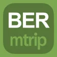 Berlin Travel Guide (with Offline Maps) - mTrip