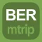 Berlin Travel Guide (with Offline Maps) - mTrip