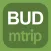 Budapest Travel Guide (with Offline Maps) - mTrip