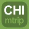 Chicago Travel Guide (with Offline Maps) - mTrip