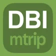 Dubai Travel Guide (with Offline Maps) - mTrip