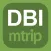 Dubai Travel Guide (with Offline Maps) - mTrip