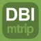 Dubai Travel Guide (with Offline Maps) - mTrip