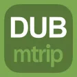 Dublin Travel Guide (with Offline Maps) - mTrip