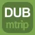 Dublin Travel Guide (with Offline Maps) - mTrip
