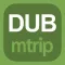 Dublin Travel Guide (with Offline Maps) - mTrip