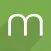 mTrip Travel Guides (Offline)