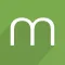 mTrip Travel Guides (Offline)