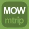 Moscow Travel Guide (with Offline Maps) - mTrip