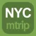 New York Travel Guide (Offline Maps) NYC - mTrip