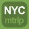 New York Travel Guide (Offline Maps) NYC - mTrip