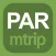 Paris Travel Guide (with Offline Maps) - mTrip