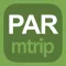 Paris Travel Guide (with Offline Maps) - mTrip