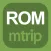 Rome Travel Guide (with Offline Maps) - mTrip
