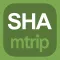 Shanghai Travel Guide (with Offline Maps) - mTrip