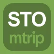 Stockholm Travel Guide (with Offline Maps) - mTrip