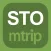 Stockholm Travel Guide (with Offline Maps) - mTrip