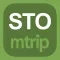 Stockholm Travel Guide (with Offline Maps) - mTrip