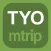 Tokyo Travel Guide (with Offline Maps) - mTrip
