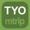Tokyo Travel Guide (with Offline Maps) - mTrip