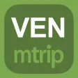 Venice Travel Guide (with Offline Maps) - mTrip