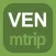 Venice Travel Guide (with Offline Maps) - mTrip