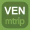 Venice Travel Guide (with Offline Maps) - mTrip