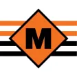Metropolitan Driver App