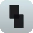 Stitcher