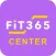 FIT365 센터용