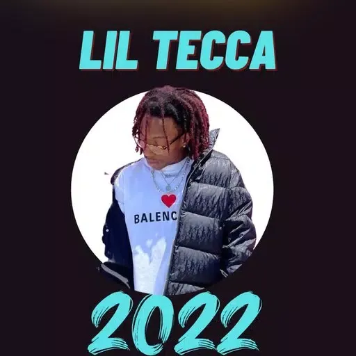 Lil Tecca music Songs2022(RAP) Screenshots
