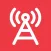 Telecom App Store