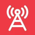 Telecom App Store Telecom App Store