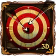 Archery 3D - Be a Bowman in real Bow and Arrow Outdoor Tournament