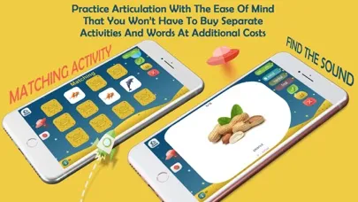 تصاویر Articulation Essentials