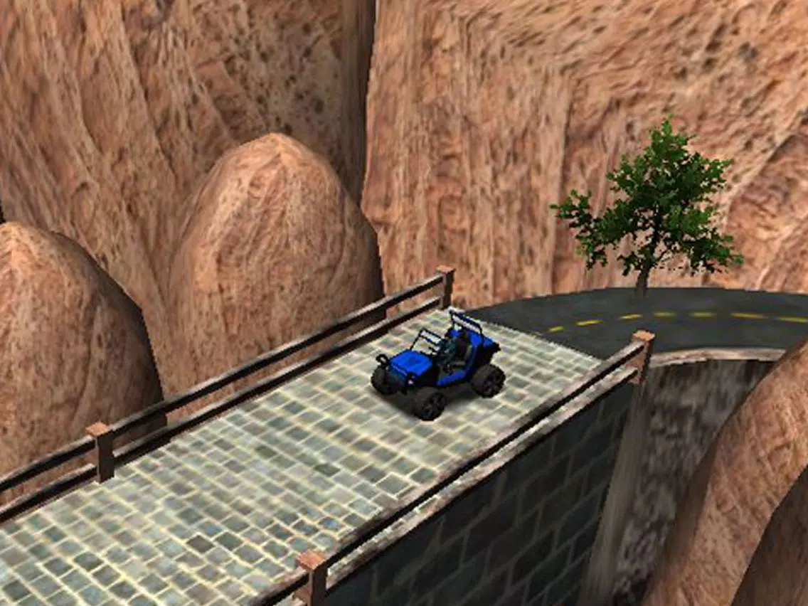 4x4 ATV Rider Quad Bike Hill Climb Extreme Offroad Safari Riding iPad  Screenshots