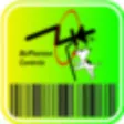 Mcpherson Barcode