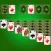 Freecell Solitarie Pro ∞