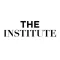 The Institute App