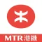 香港地铁-港铁通