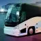 Driving Simulator Bus Drive 3D Park Buses Maximum Traffic Chaos Airport Games