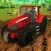 Farming Simulator Farmers Crop Harvest Tractor Trucks Drive Game