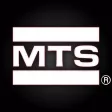 MTS Echo MTS Echo
