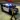 Police Car Simulator Game 2024