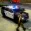 Police Car Simulator Game 2024