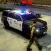 Police Car Simulator Game 2024