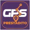 PRESTADITO GPS